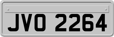 JVO2264