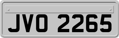 JVO2265