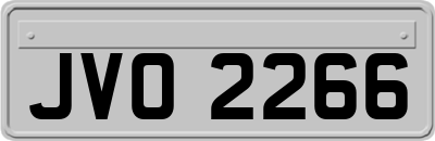 JVO2266