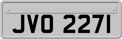 JVO2271