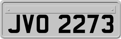 JVO2273