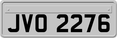 JVO2276