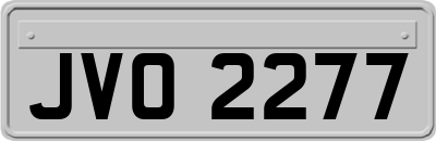 JVO2277