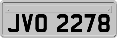 JVO2278