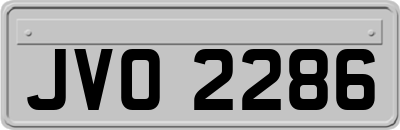 JVO2286
