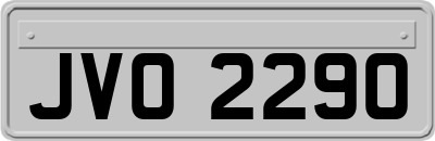 JVO2290