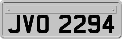 JVO2294
