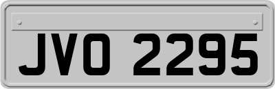 JVO2295