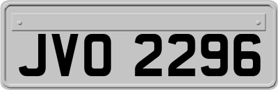 JVO2296