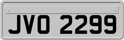 JVO2299