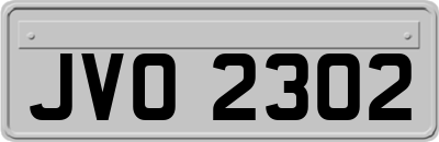 JVO2302