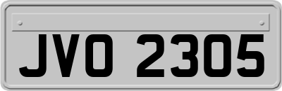JVO2305