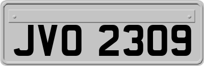 JVO2309