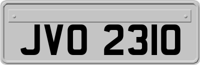 JVO2310