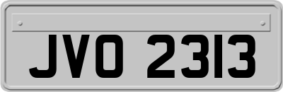 JVO2313