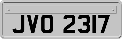 JVO2317