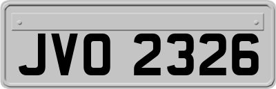 JVO2326