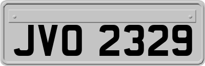JVO2329