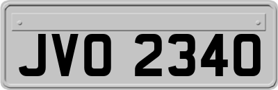 JVO2340