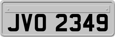 JVO2349