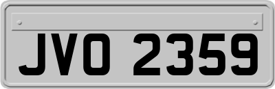 JVO2359