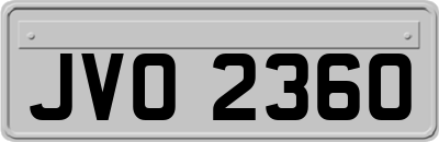 JVO2360