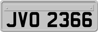 JVO2366