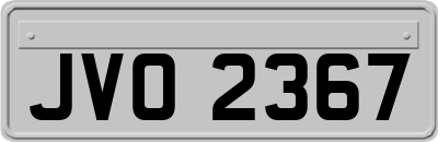 JVO2367