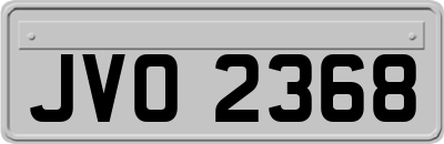 JVO2368