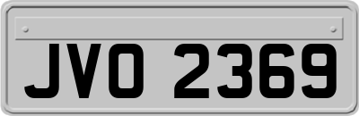 JVO2369