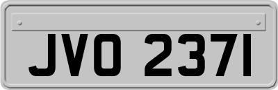 JVO2371