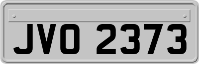 JVO2373