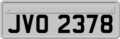 JVO2378
