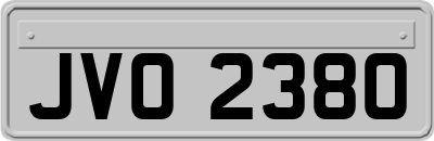 JVO2380