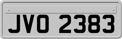 JVO2383