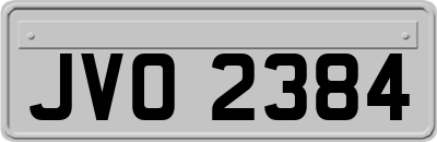 JVO2384