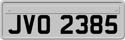 JVO2385