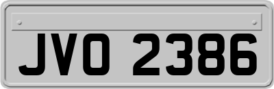 JVO2386