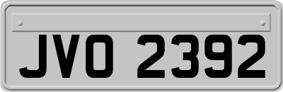 JVO2392