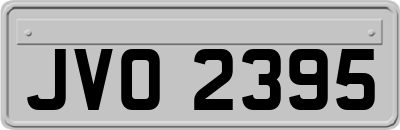 JVO2395