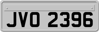 JVO2396