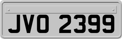 JVO2399