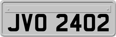 JVO2402