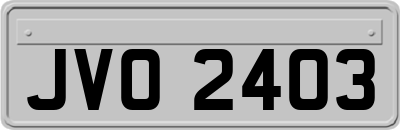 JVO2403