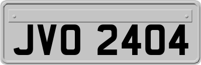JVO2404