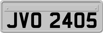 JVO2405