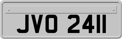 JVO2411