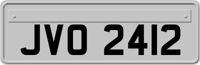 JVO2412