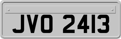 JVO2413