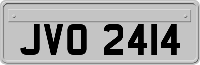 JVO2414